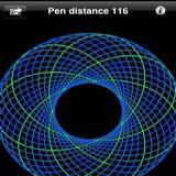 Download Trochoid Cell Phone Software